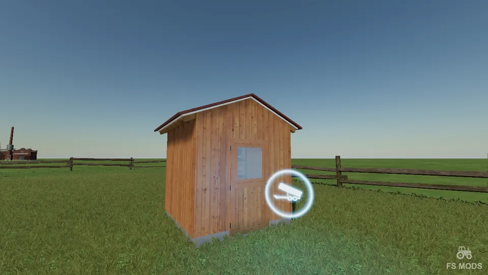 Магазин v 1.0