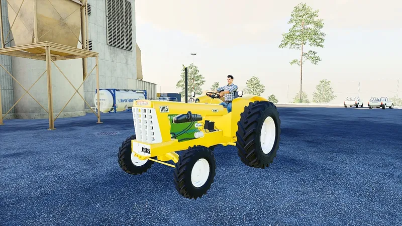 КПТ 1105 в 1.0