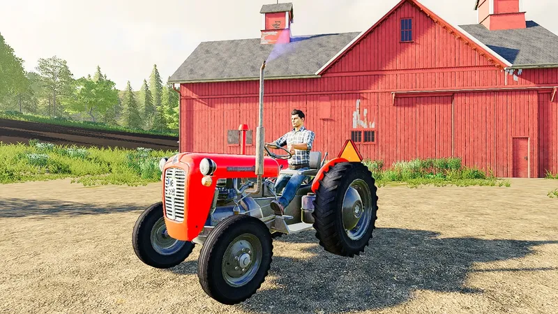 IMT 533 v 1.0