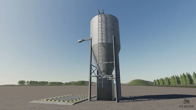 Мультипродажная станция v 1.0