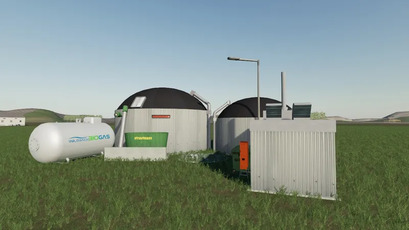 Маленький BGA v 1.5