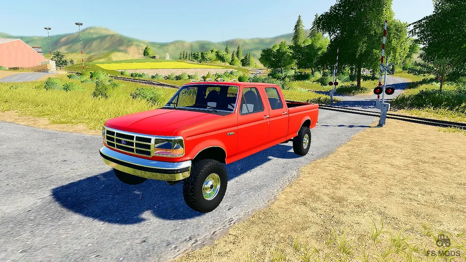 Автомобиль