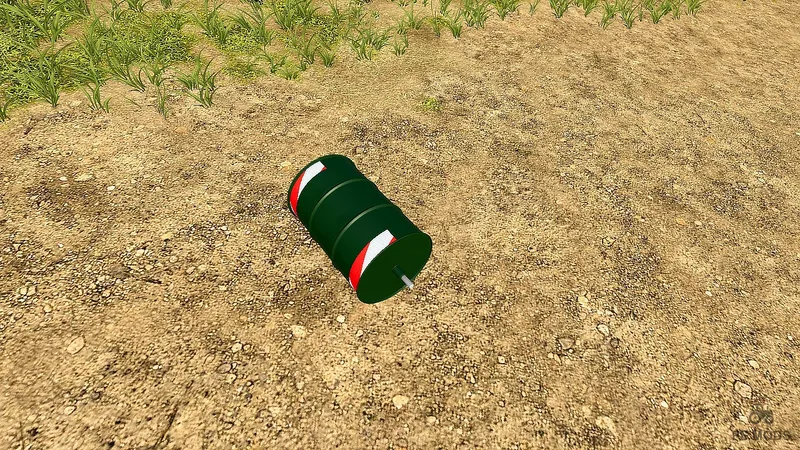 Противовес 570 кг v 1.0