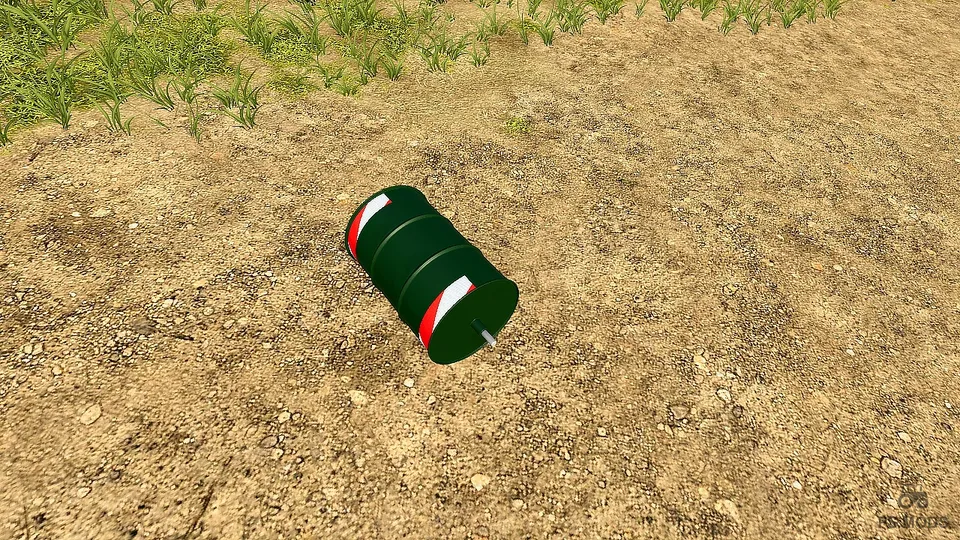 Противовес 570 кг v 1.0