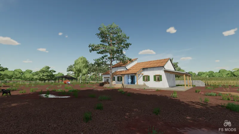 Карта Sitio Sucuri v 1.0.0.1