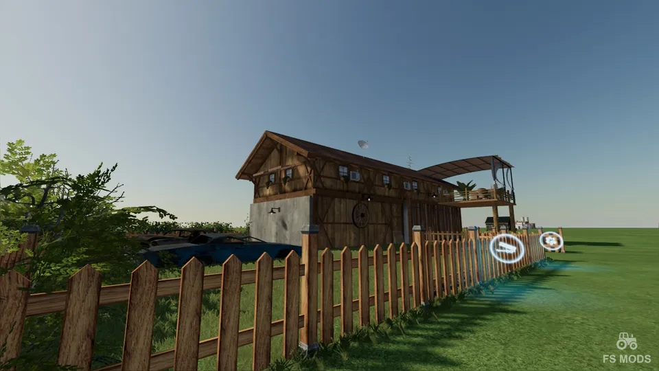 Сборник Hof v 2.0