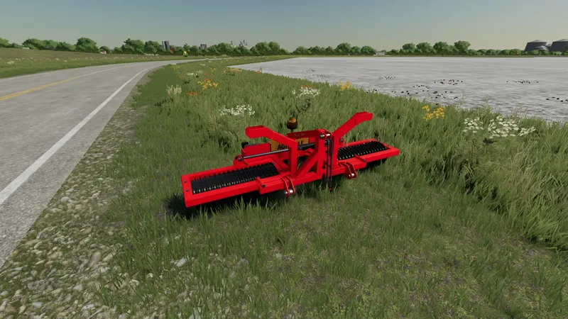 Ролики для прокатки Lizard v 1.0