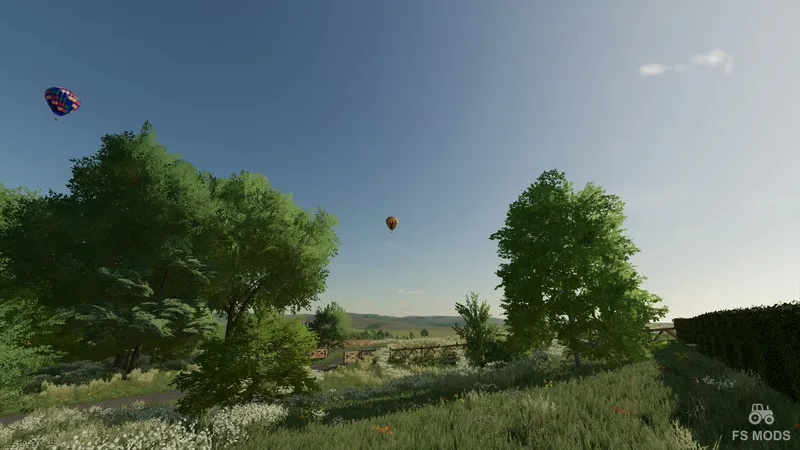 Карта Clarkson US 4x v 2.0